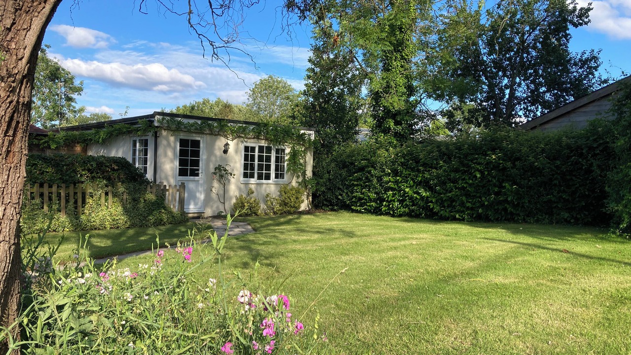 Photo of Outdoor in New Forest District