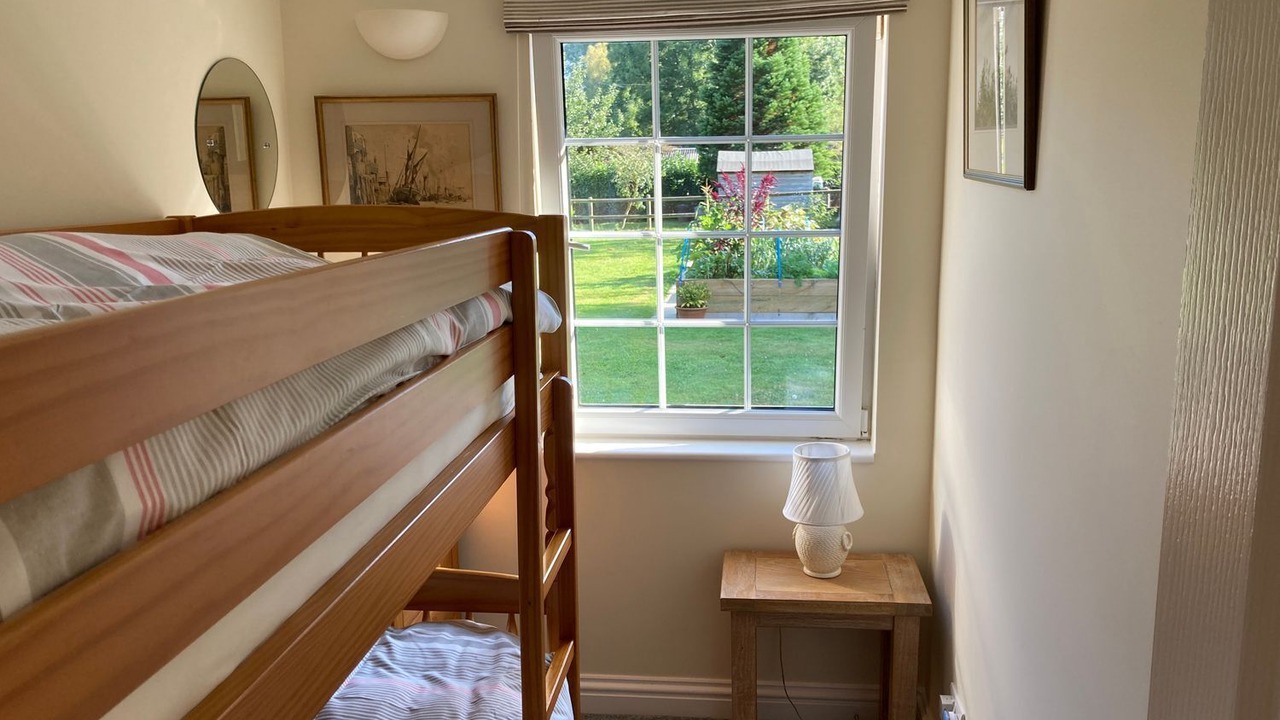 Photo of Others in New Forest District