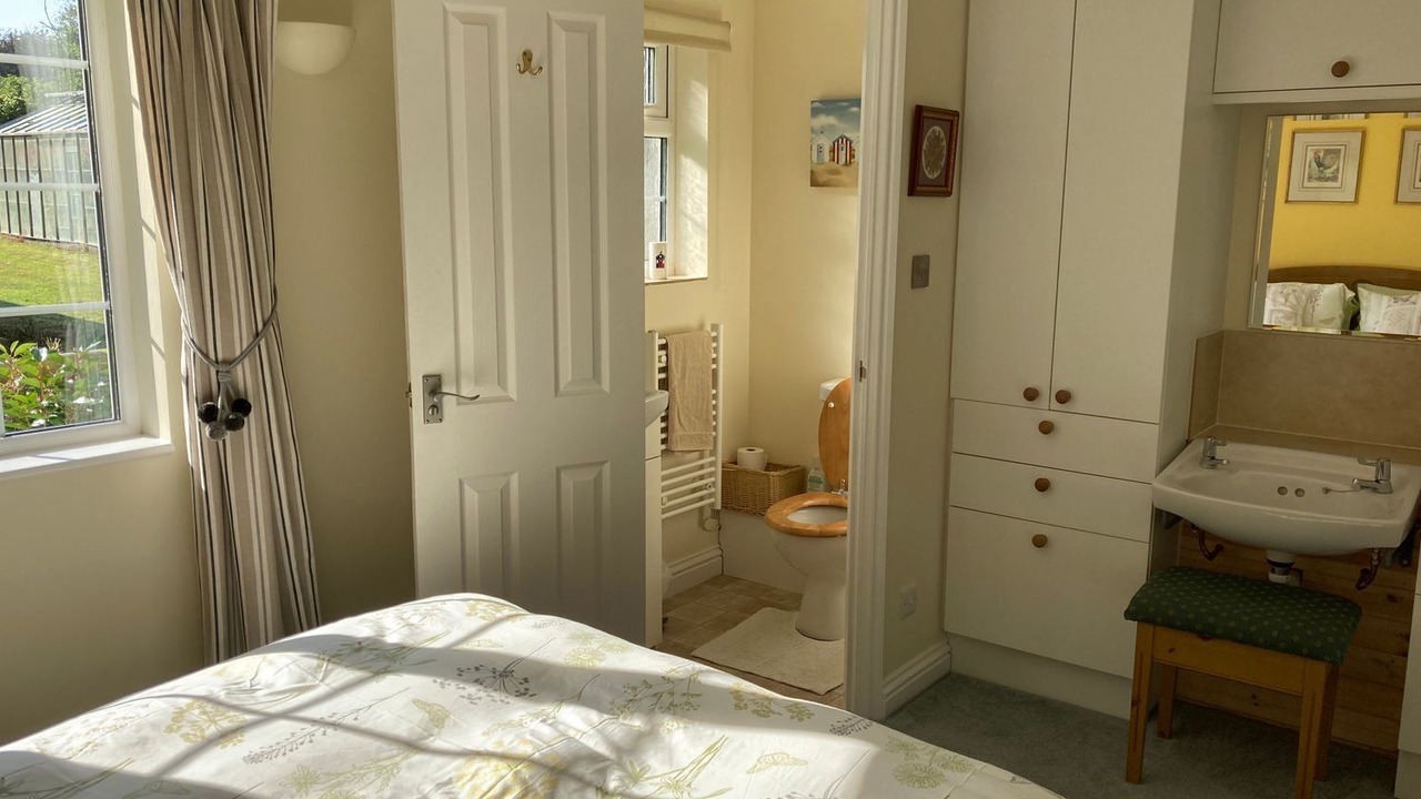 Photo of Others in New Forest District