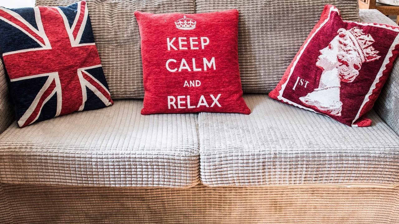 Photo of Others in New Forest District