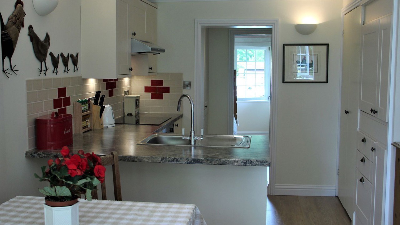 Photo of Others in New Forest District