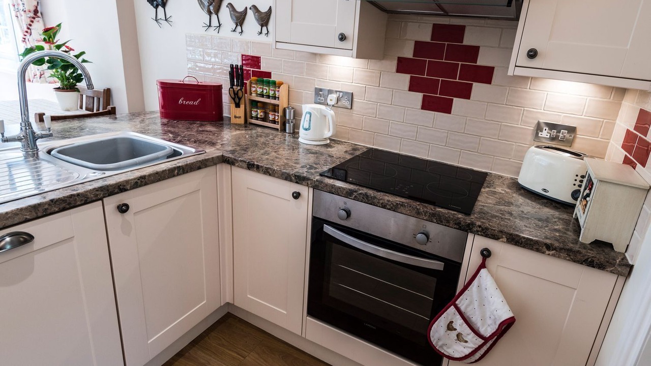 Photo of Others in New Forest District