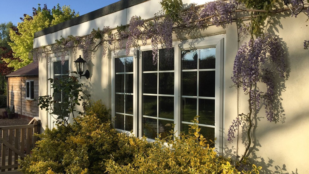 Photo of Outdoor in New Forest District