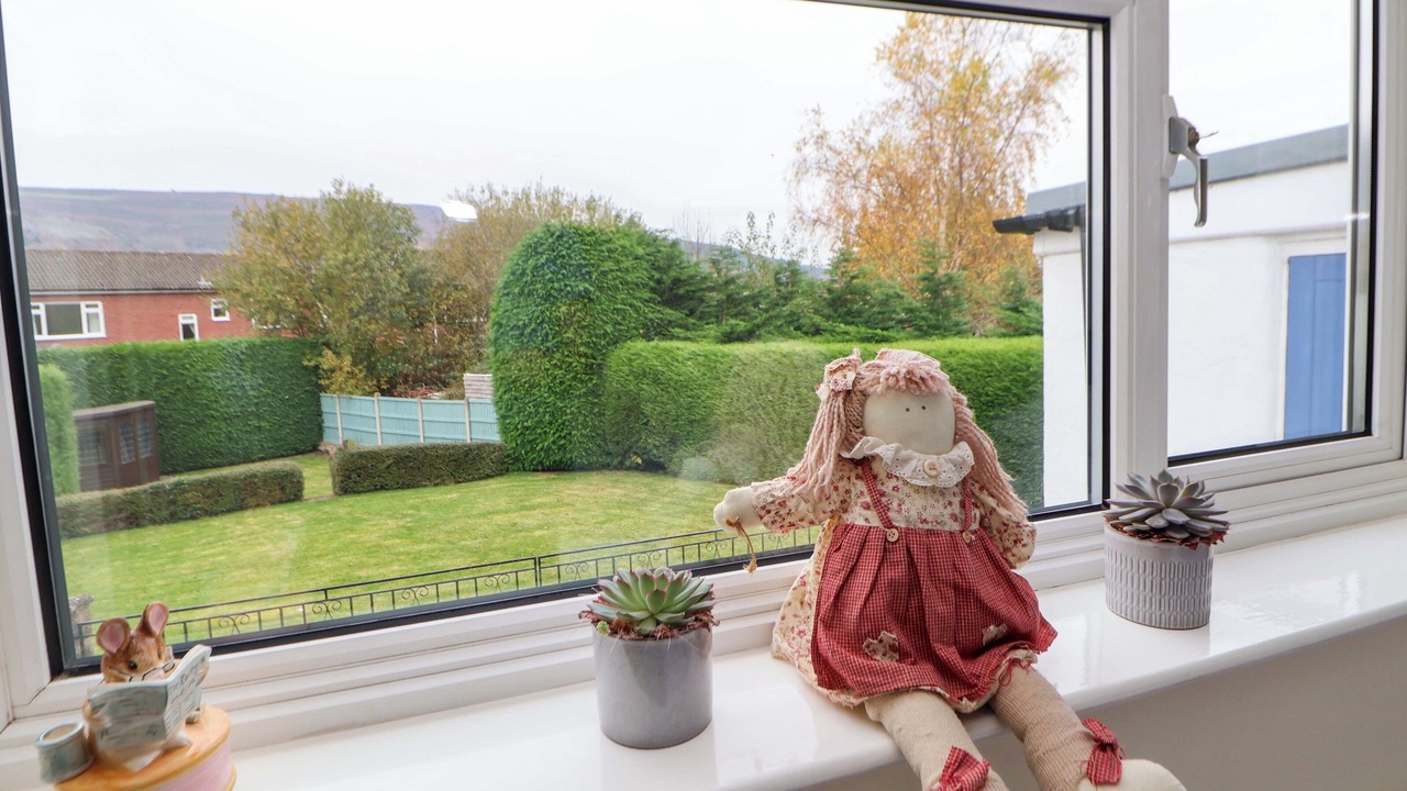 Photo of Others in Llangollen