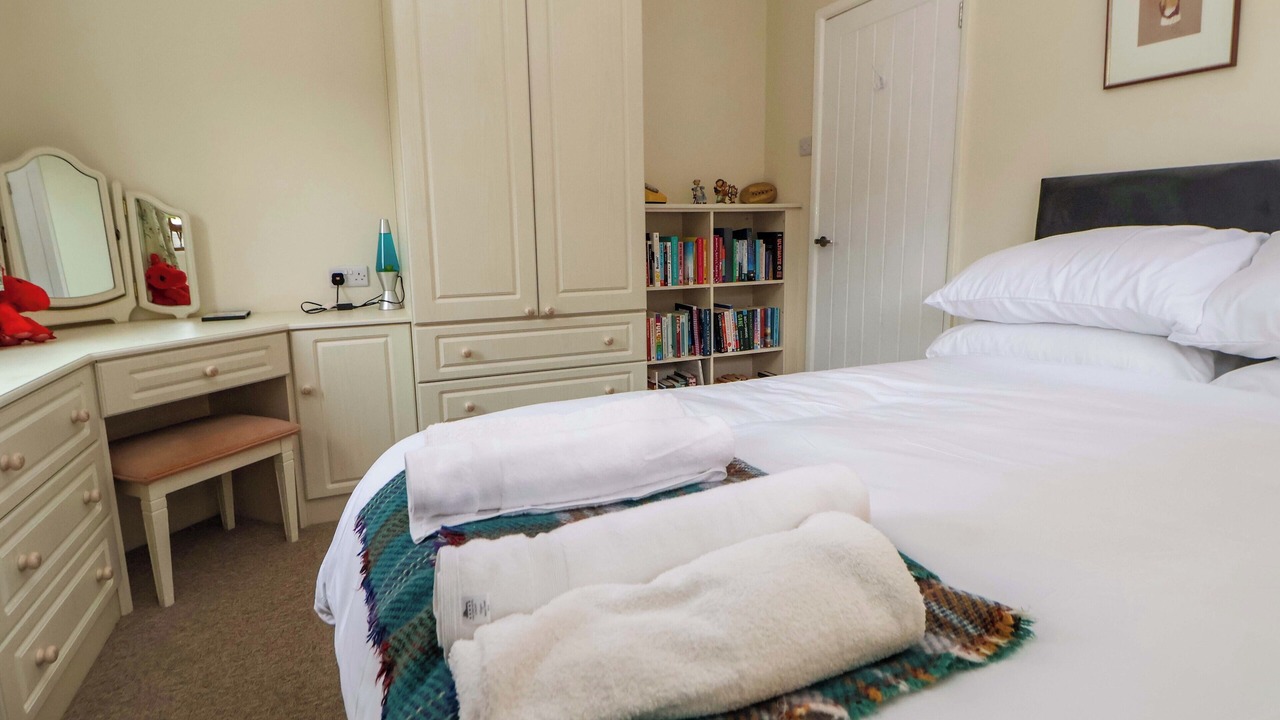 Photo of Others in Llangollen