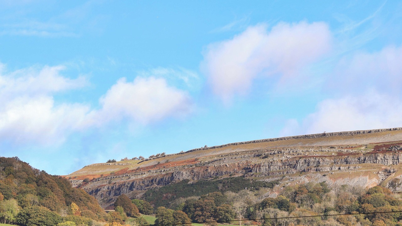 Photo of Others in Llangollen