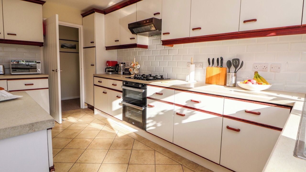 Photo of Others in Llangollen