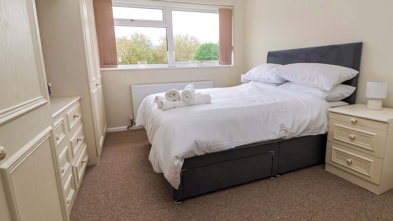 Photo of Others in Llangollen