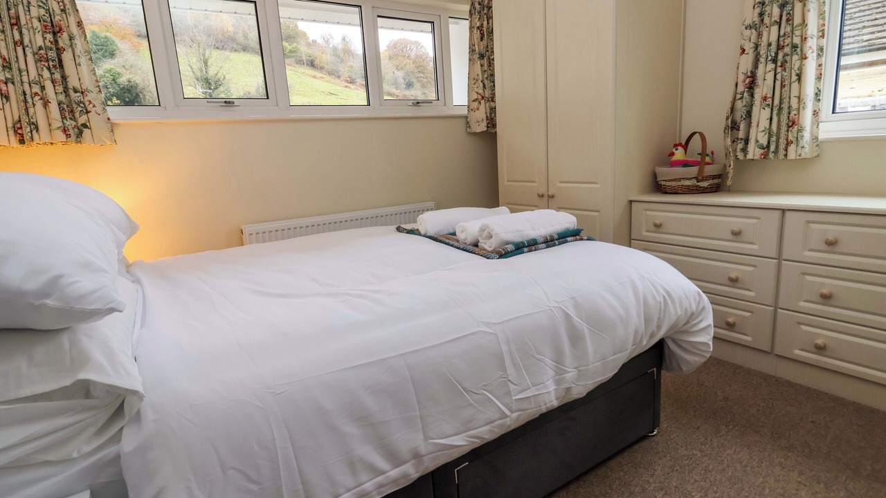 Photo of Others in Llangollen