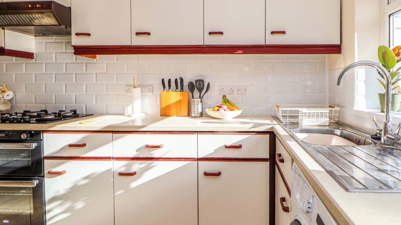 Photo of Others in Llangollen