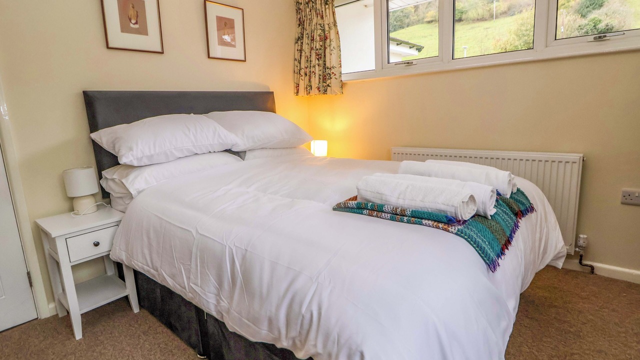 Photo of Others in Llangollen