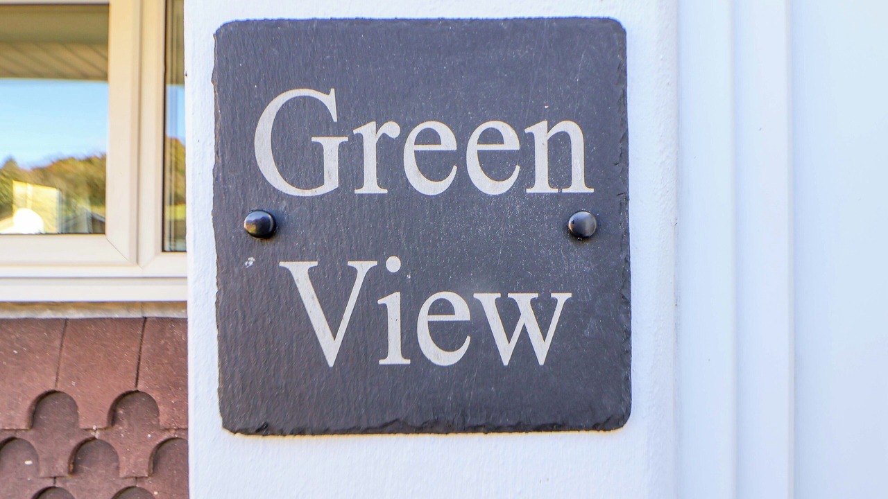 Photo of Outdoor in Llangollen