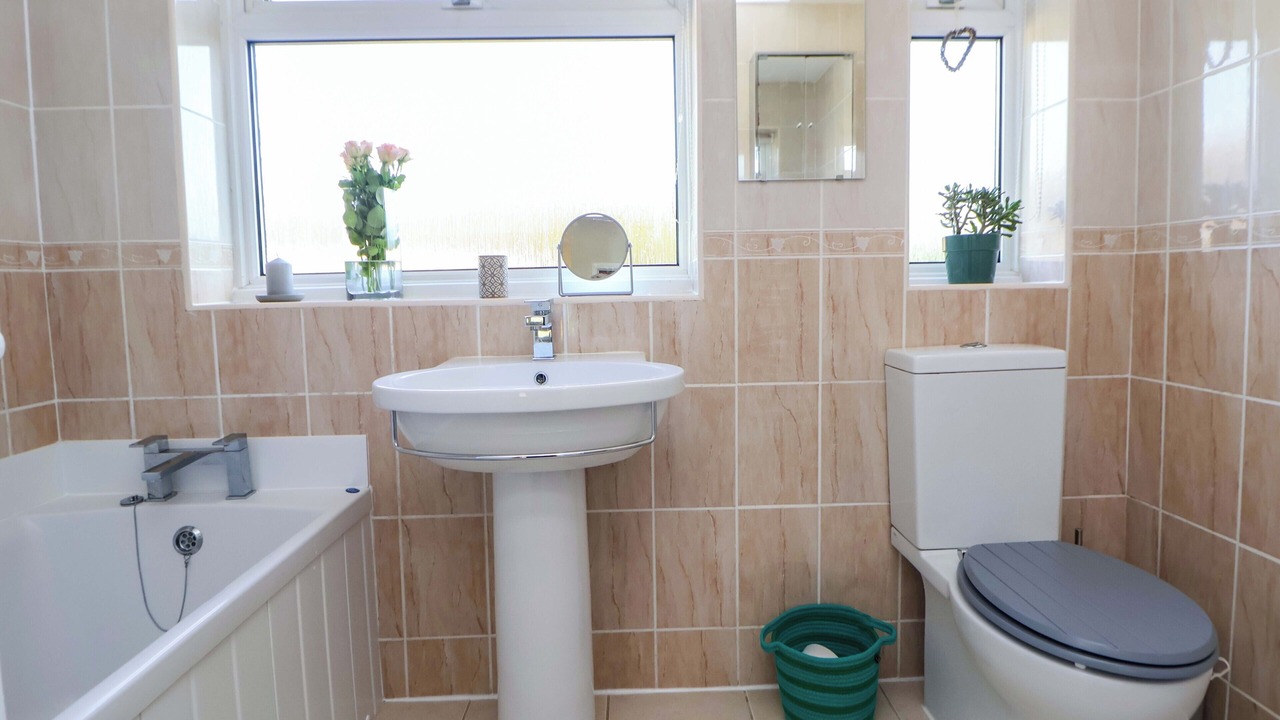 Photo of Others in Llangollen