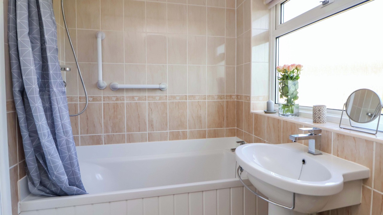 Photo of Others in Llangollen