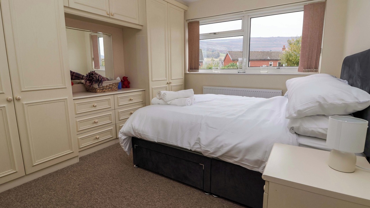 Photo of Others in Llangollen