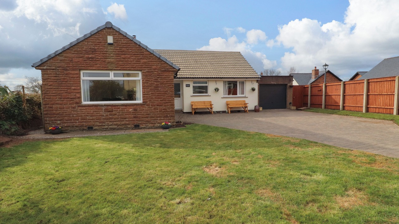 Photo of Others in Carlisle