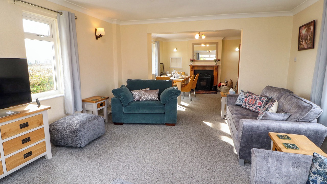 Photo of Others in Carlisle