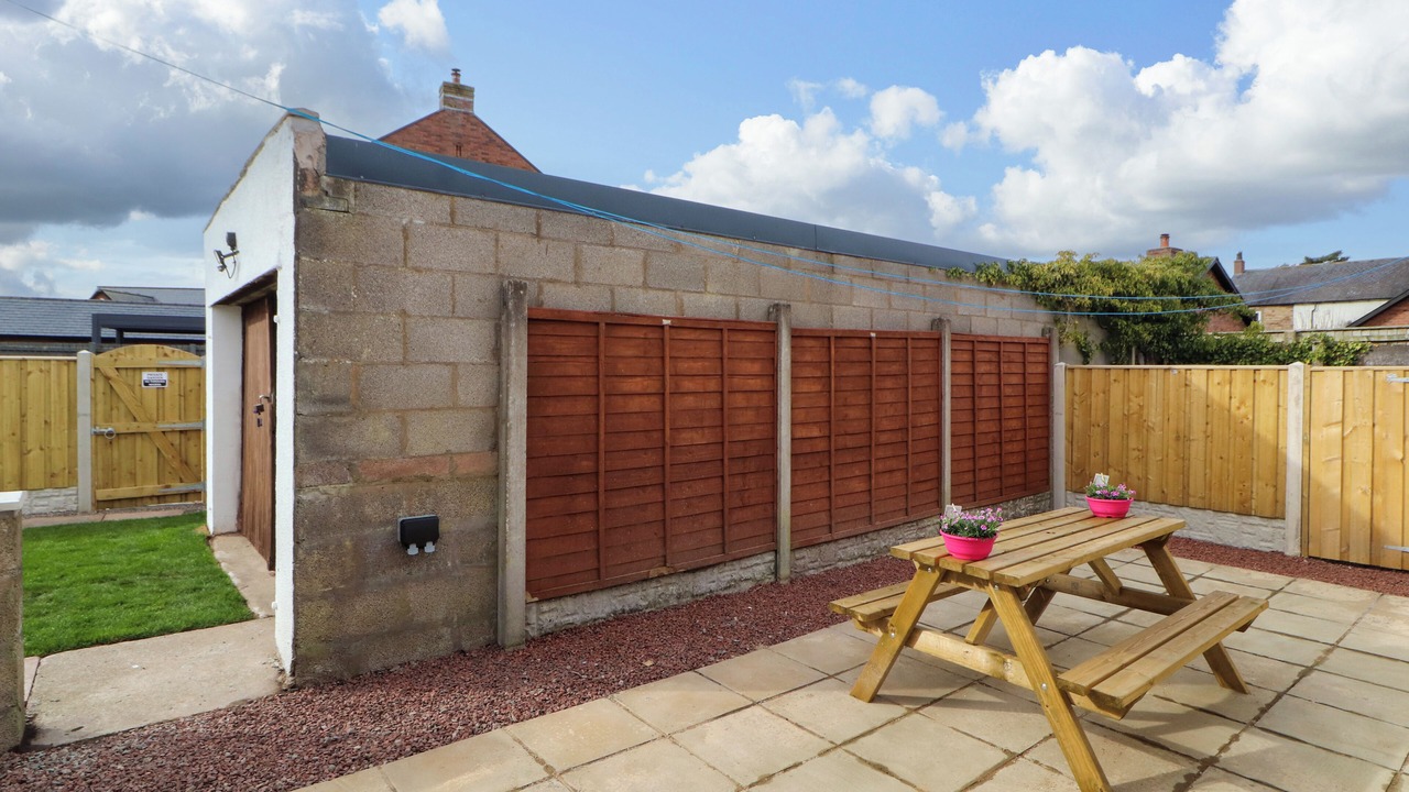 Photo of Others in Carlisle