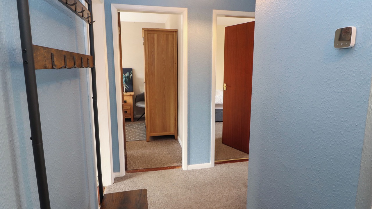 Photo of Others in Carlisle