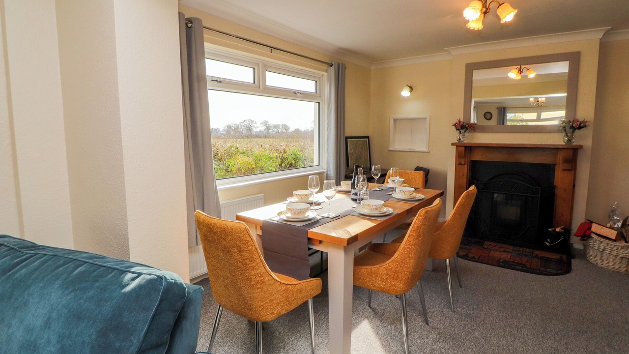 Photo of Others in Carlisle