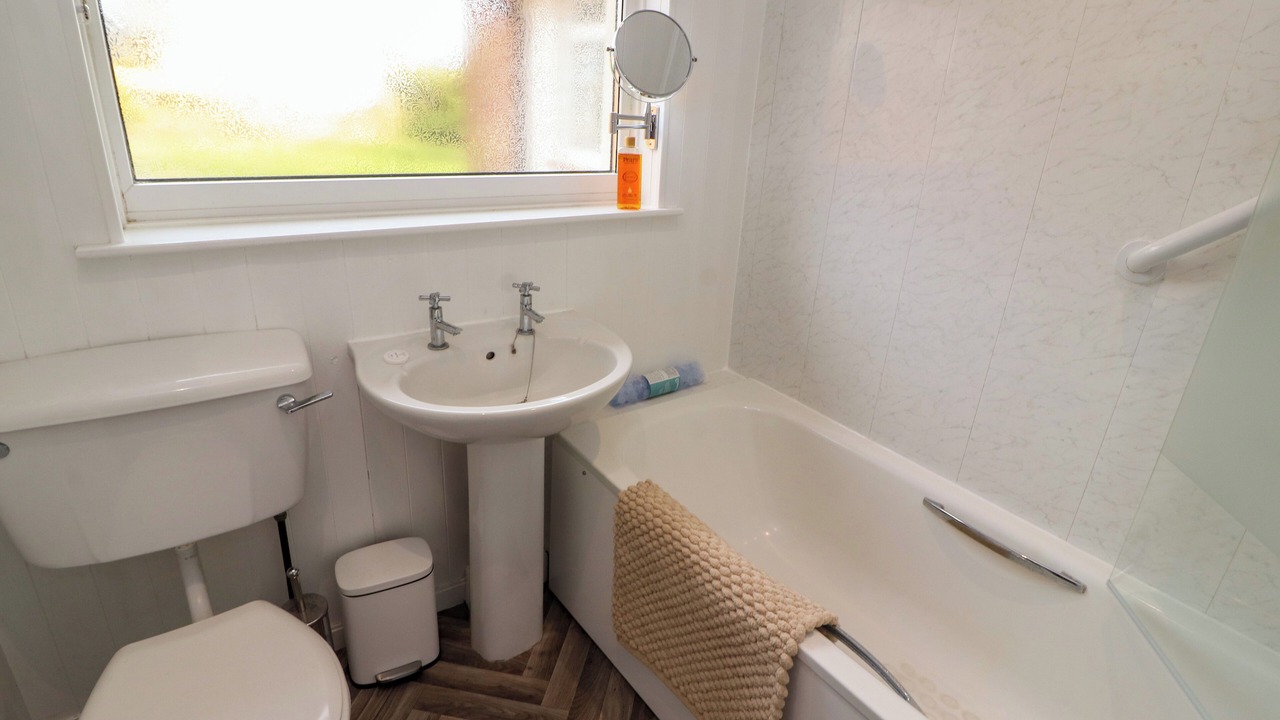 Photo of Others in Carlisle