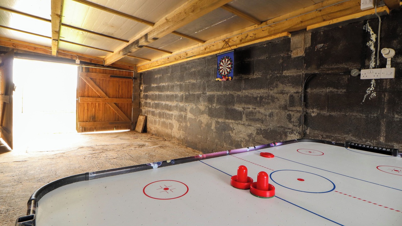 Photo of Others in Carlisle