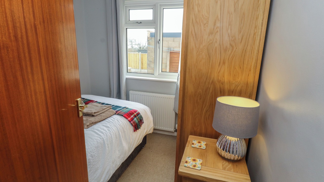 Photo of Others in Carlisle