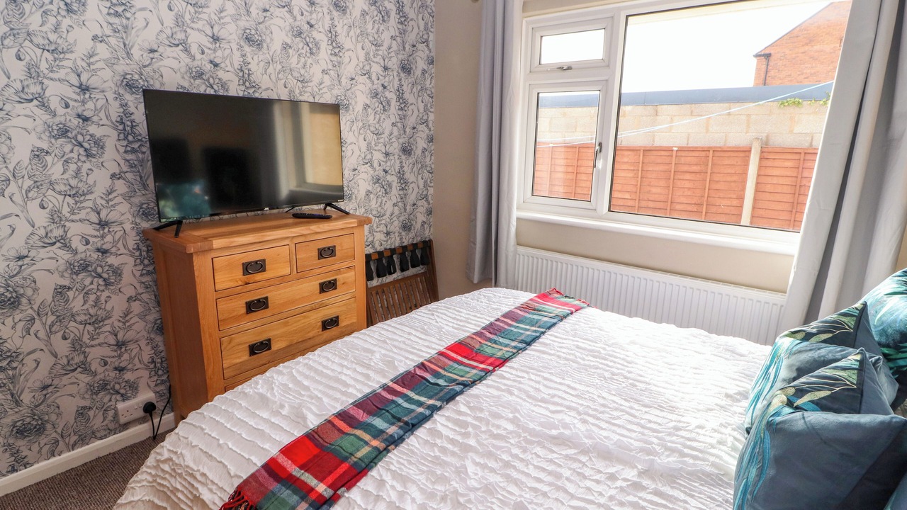 Photo of Others in Carlisle