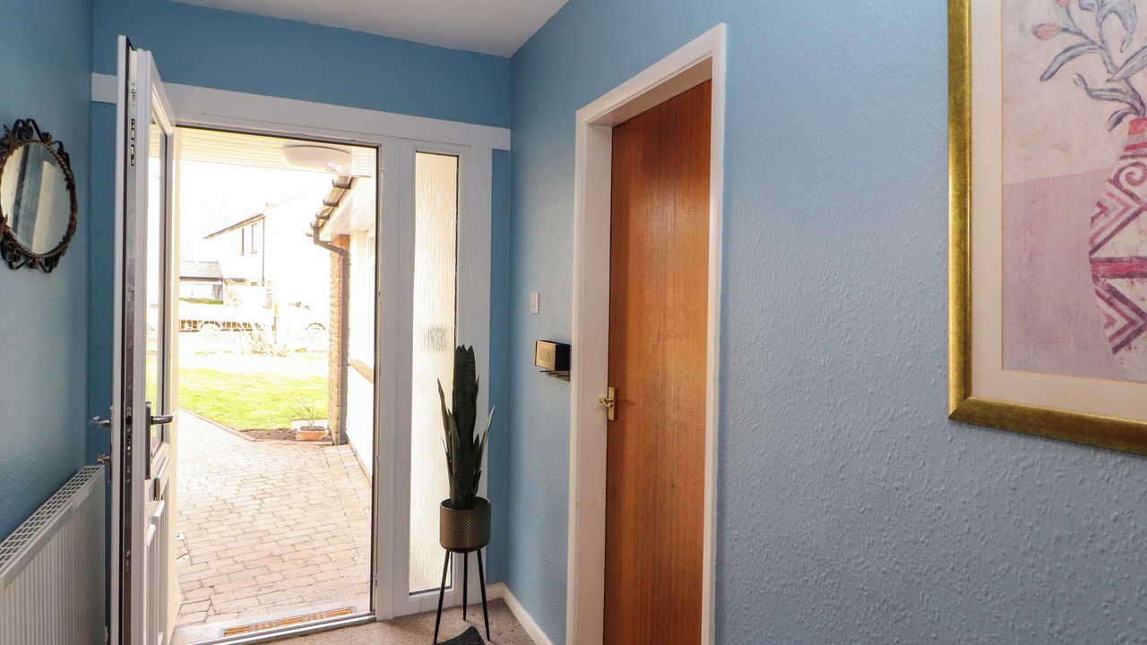 Photo of Others in Carlisle