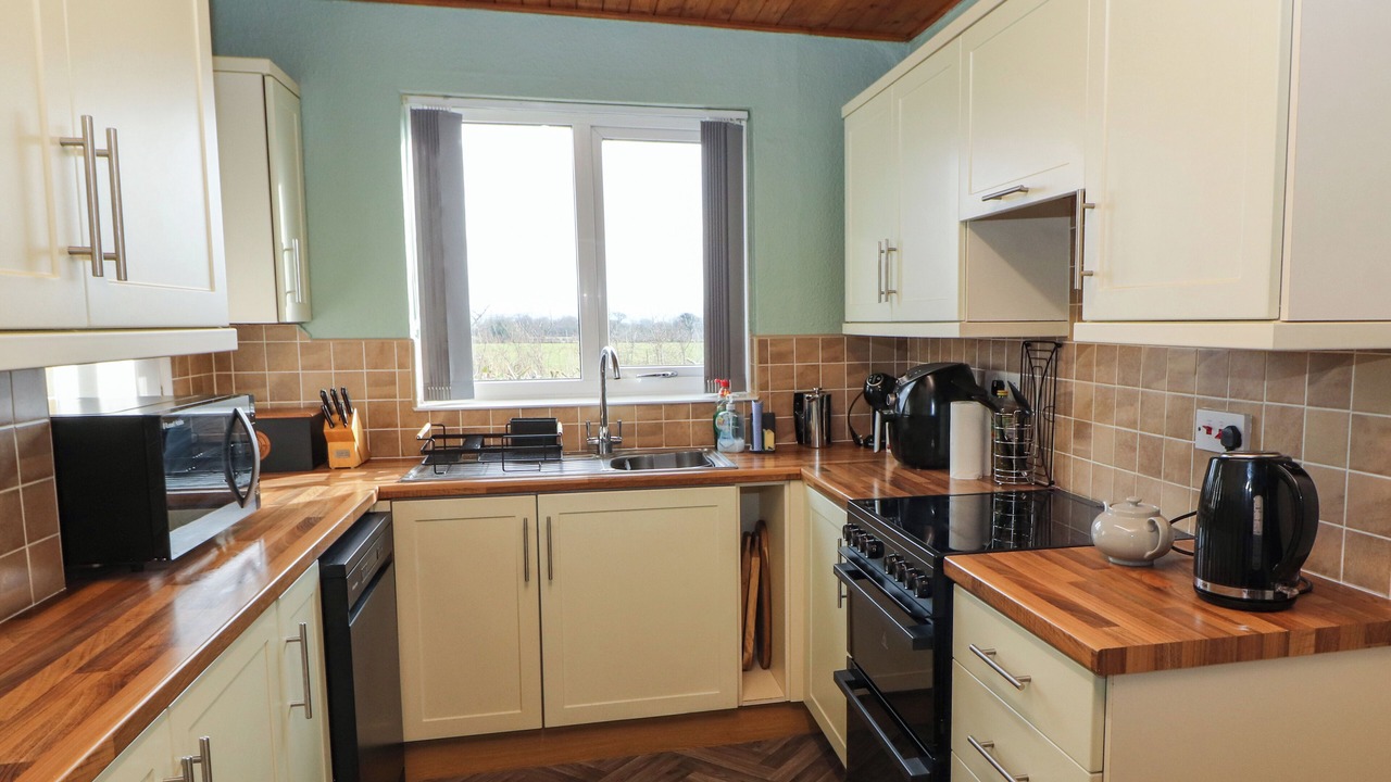 Photo of Others in Carlisle