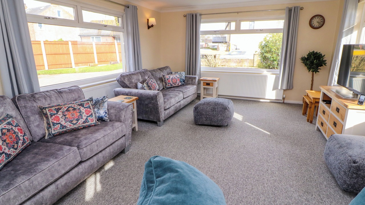 Photo of Others in Carlisle