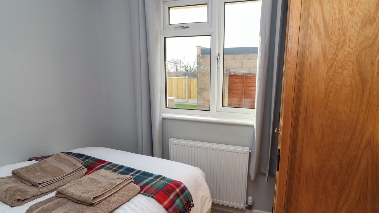 Photo of Others in Carlisle