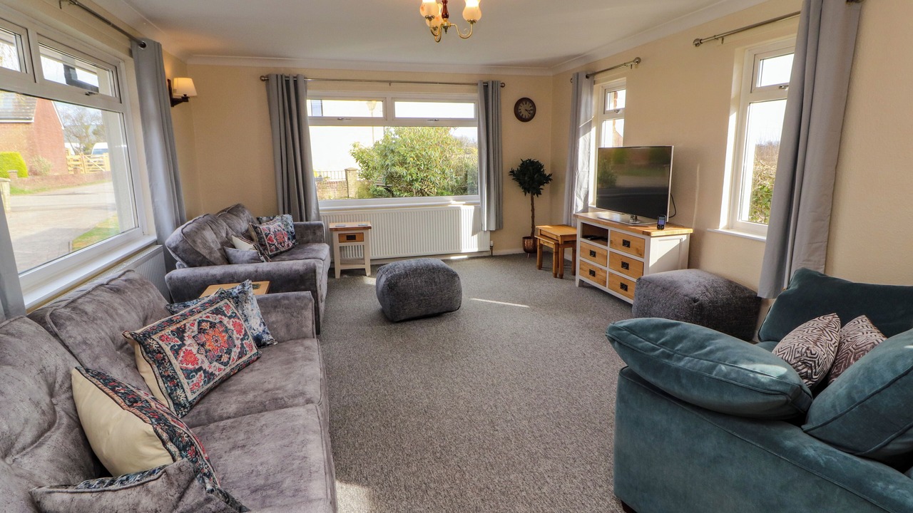 Photo of Others in Carlisle