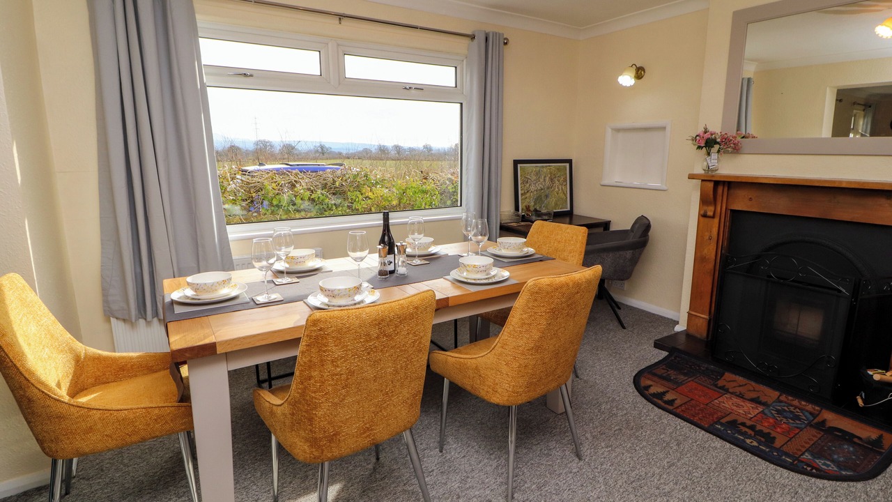 Photo of Others in Carlisle