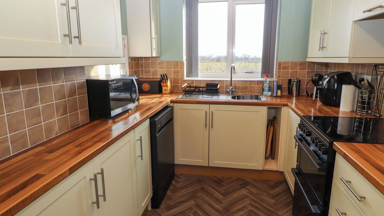 Photo of Others in Carlisle