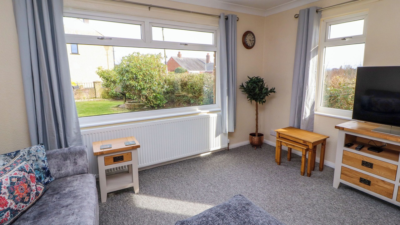 Photo of Others in Carlisle