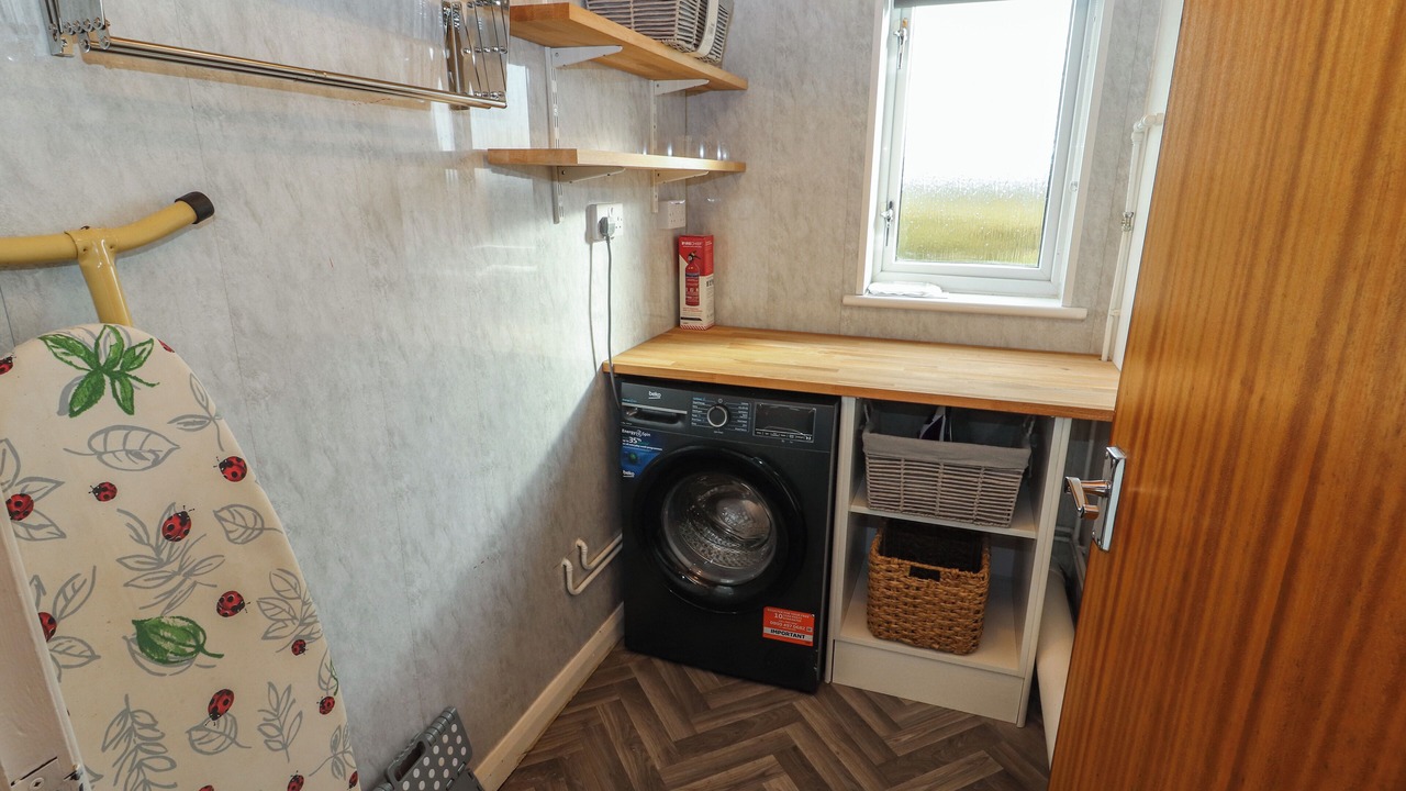 Photo of Others in Carlisle