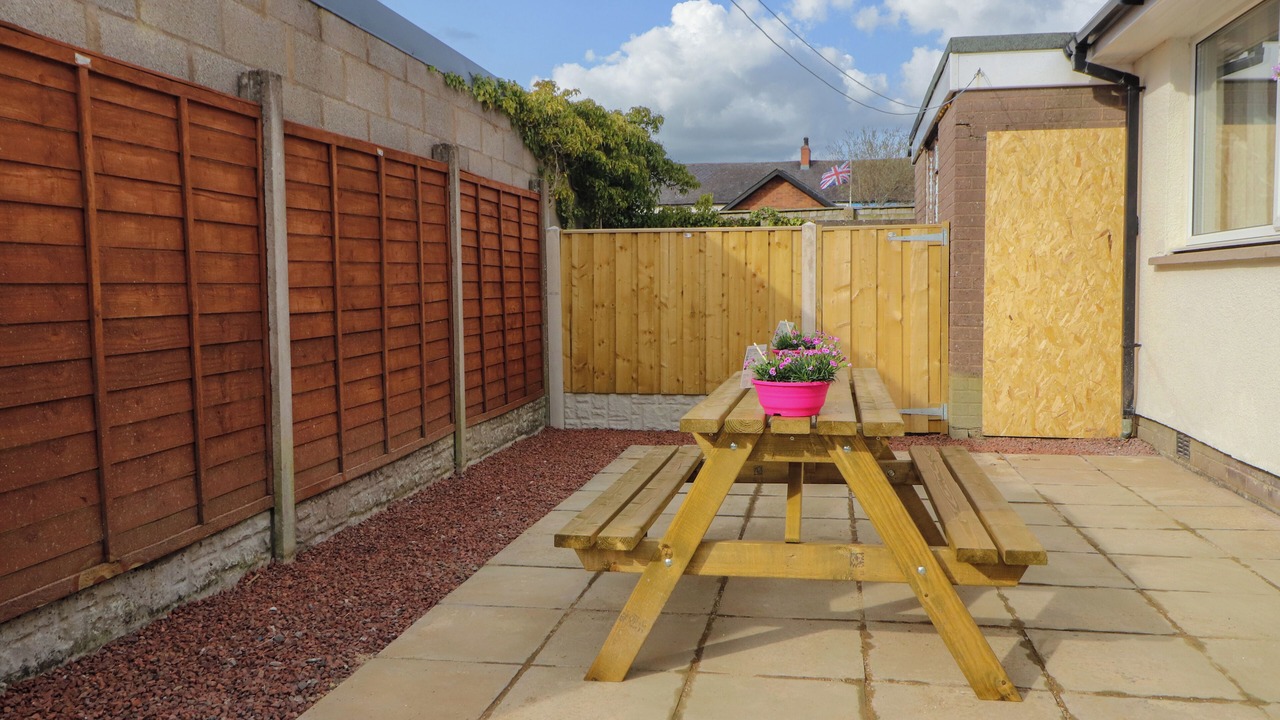 Photo of Others in Carlisle