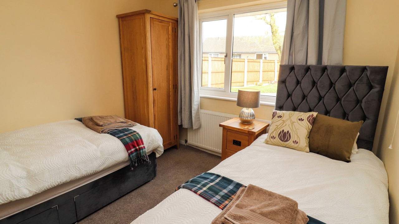 Photo of Others in Carlisle