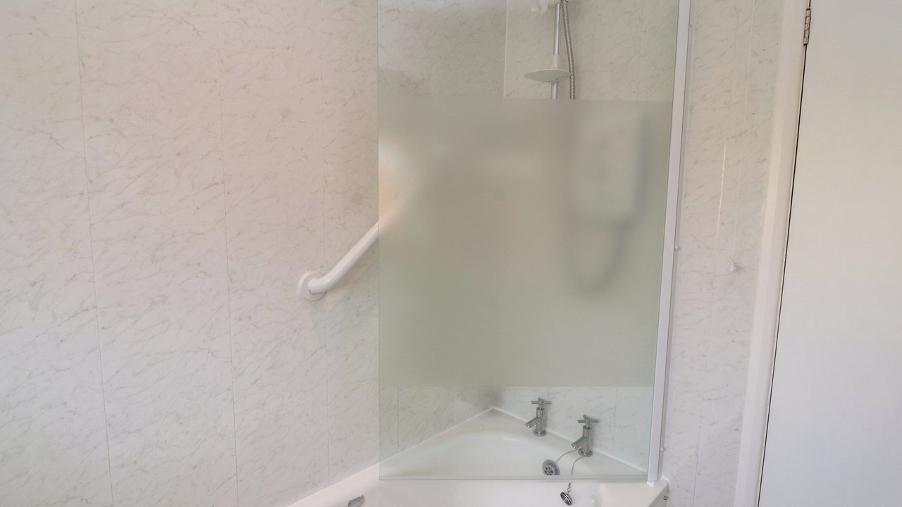 Photo of Others in Carlisle