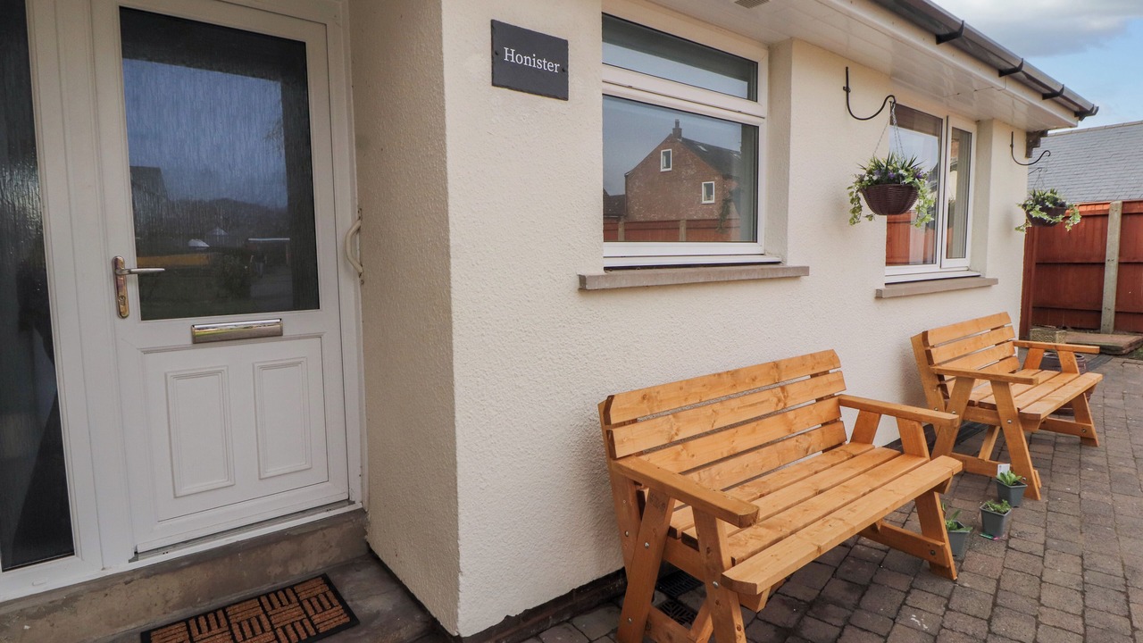 Photo of Others in Carlisle