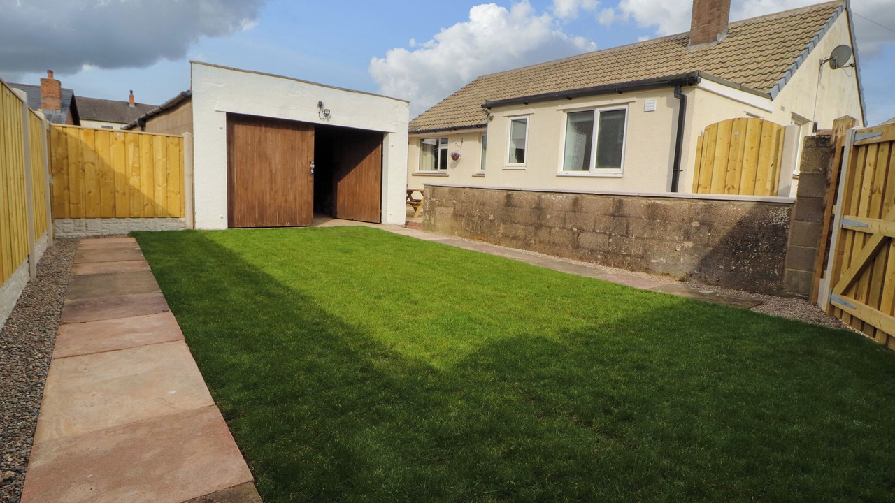 Photo of Others in Carlisle