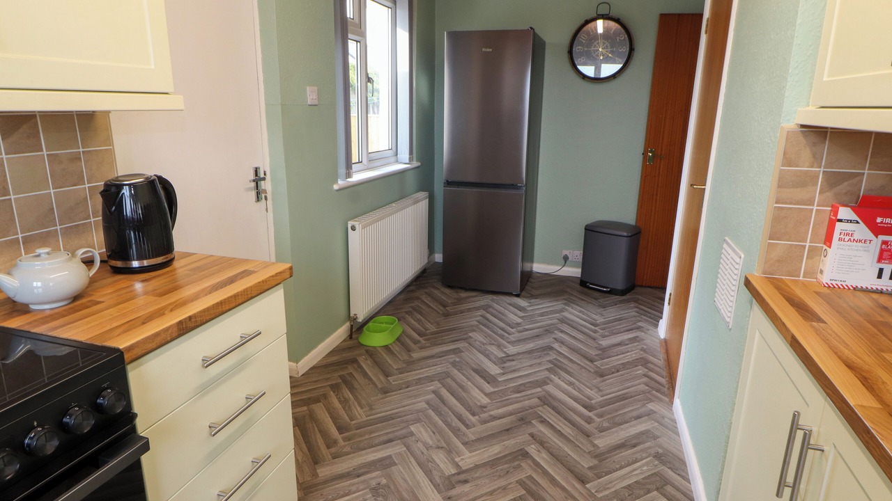 Photo of Others in Carlisle