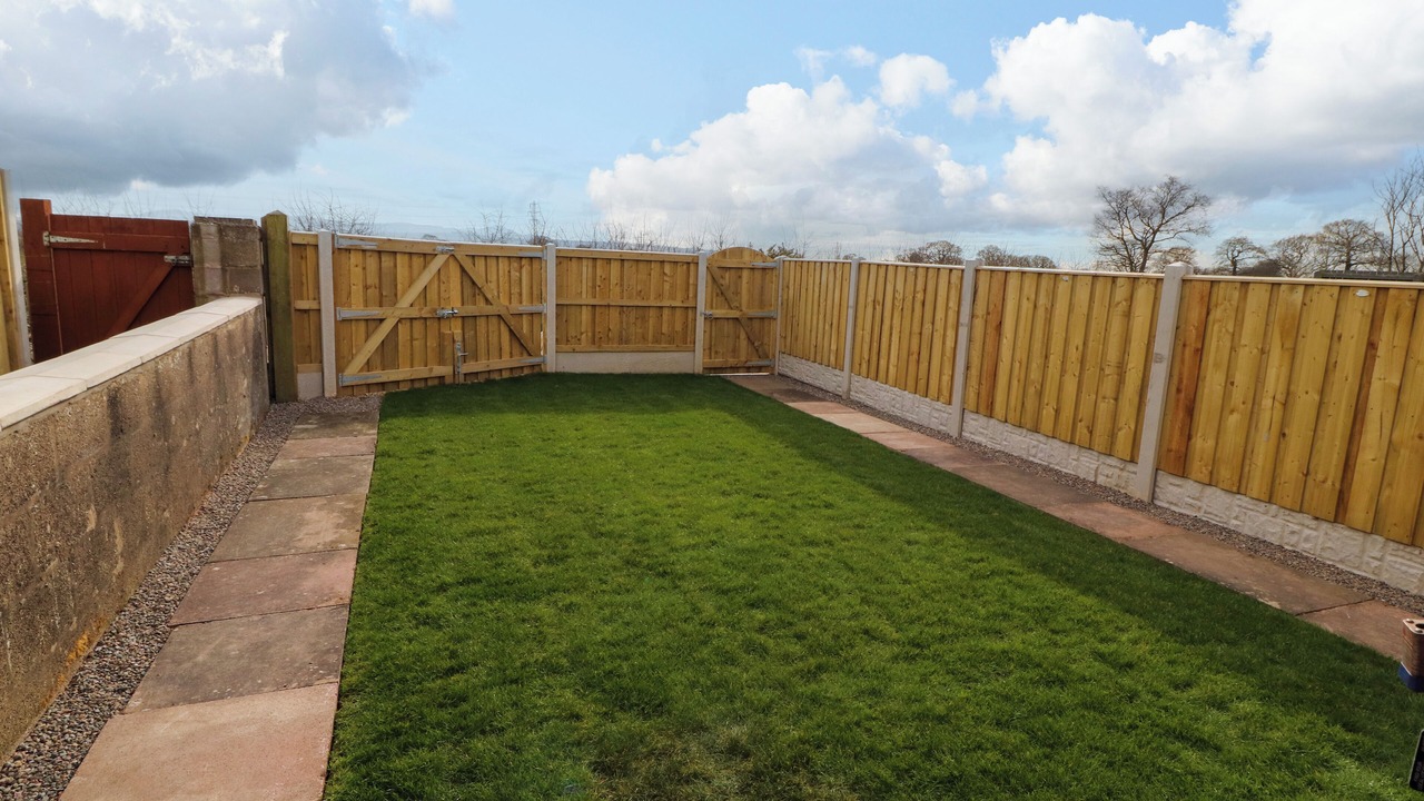 Photo of Others in Carlisle