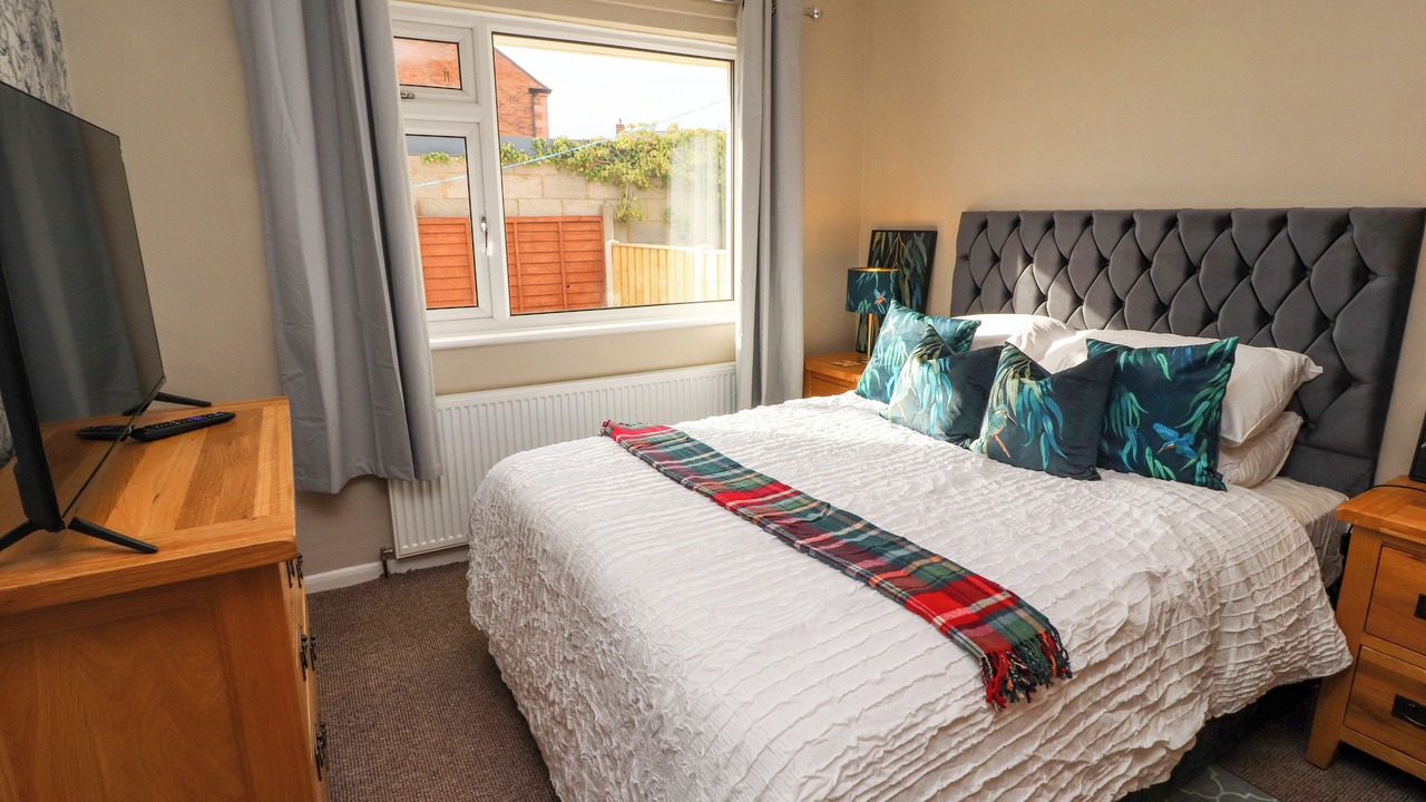 Photo of Others in Carlisle