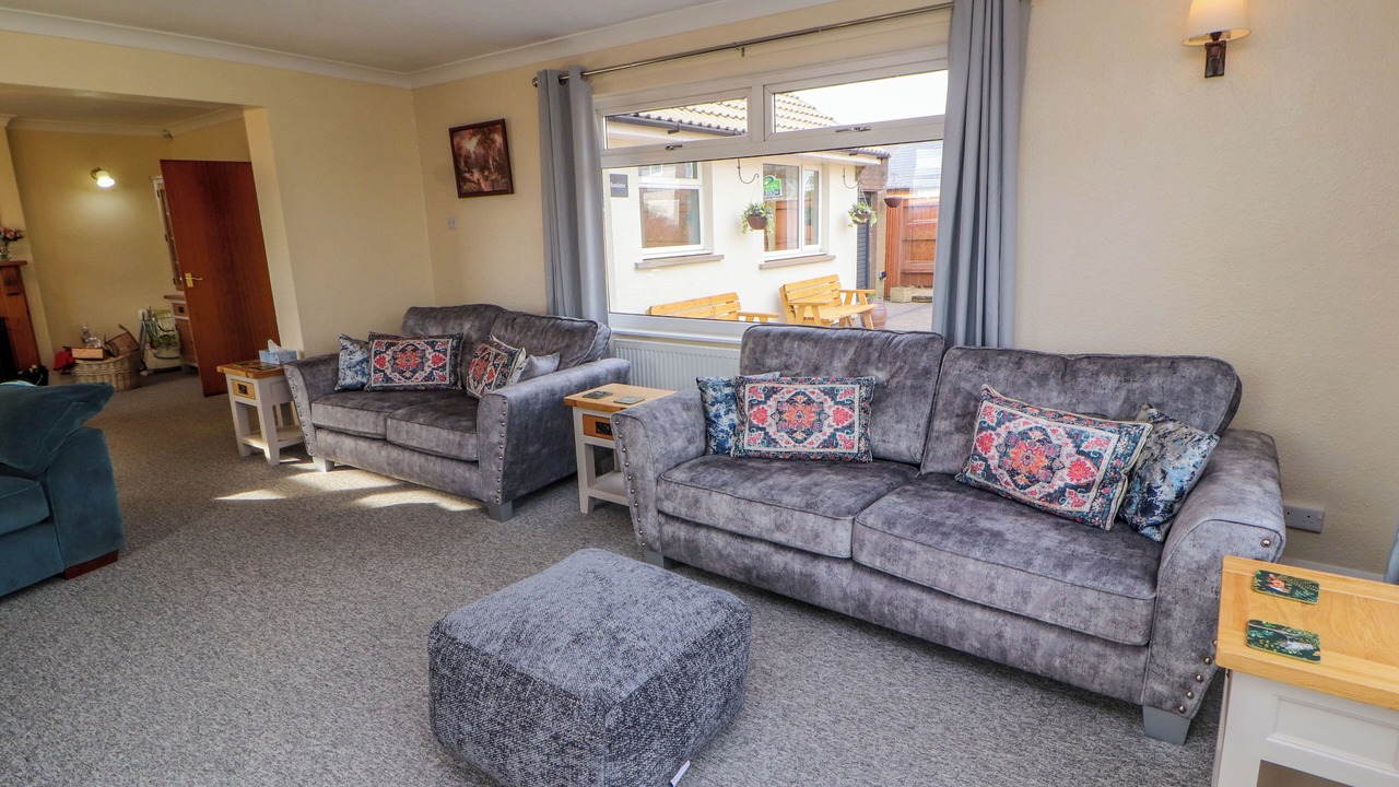 Photo of Others in Carlisle