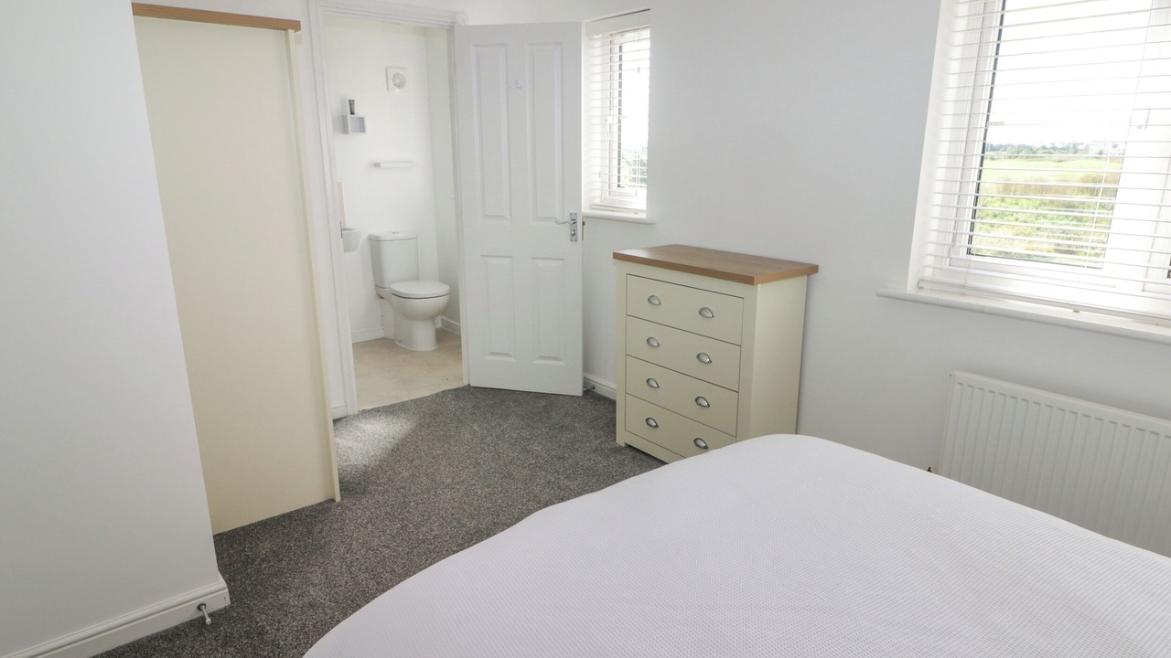 Photo of Others in Crynant