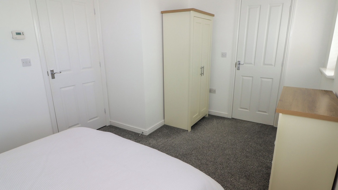 Photo of Others in Crynant