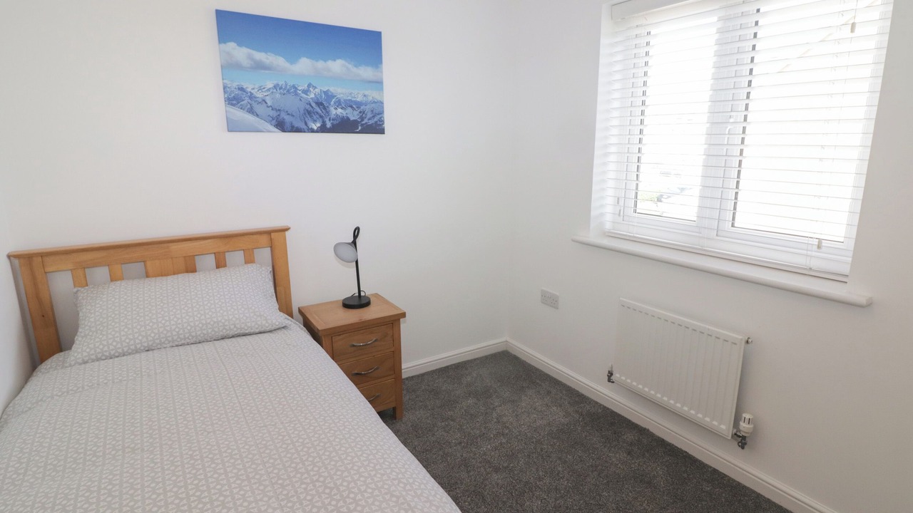 Photo of Others in Crynant