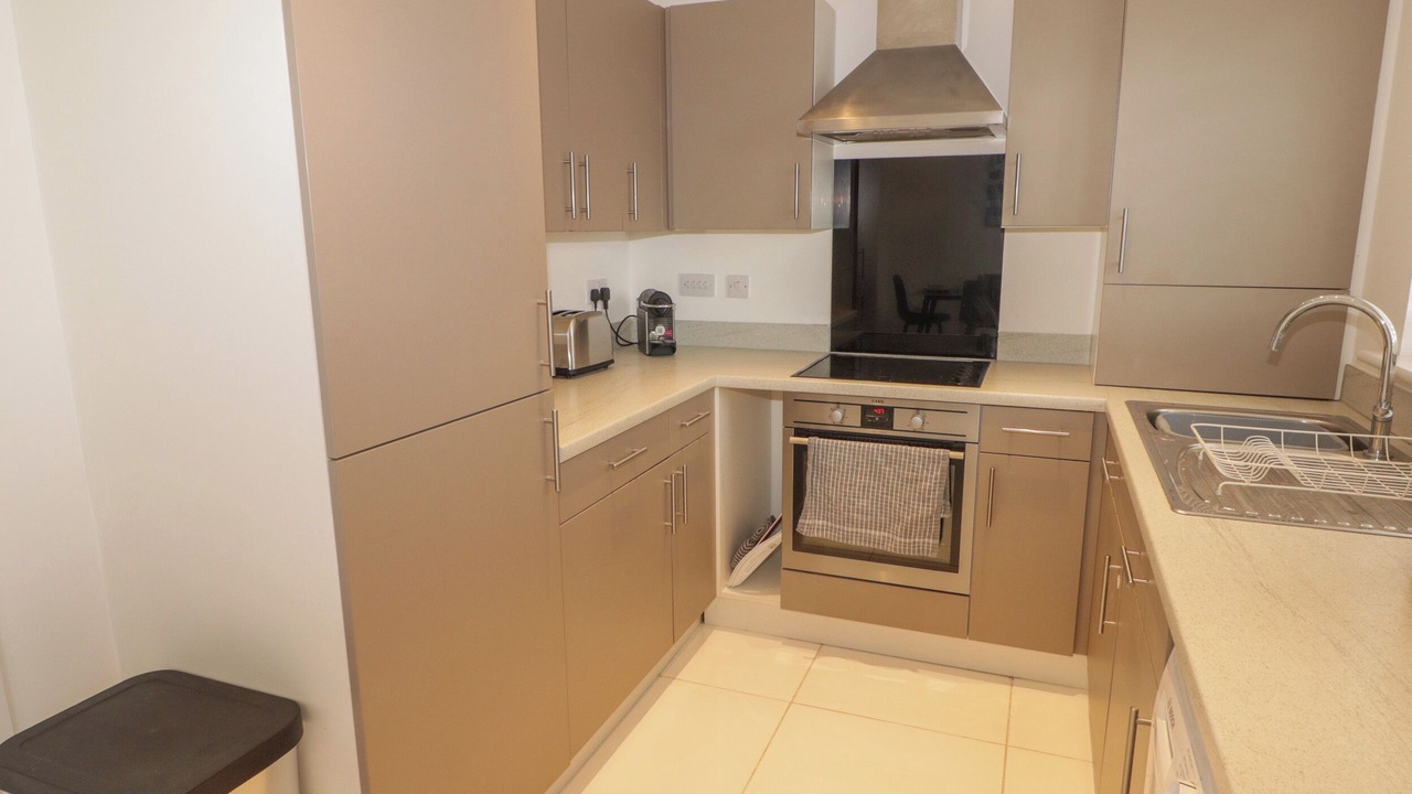 Photo of Others in Crynant